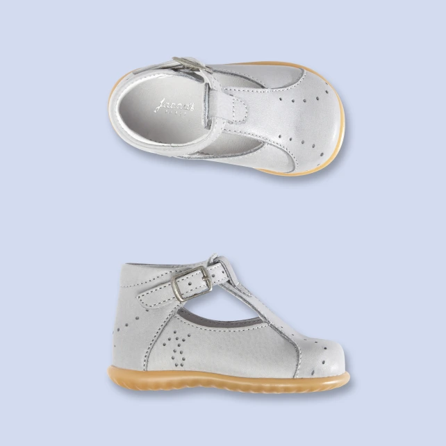 Image 1 of product 112101