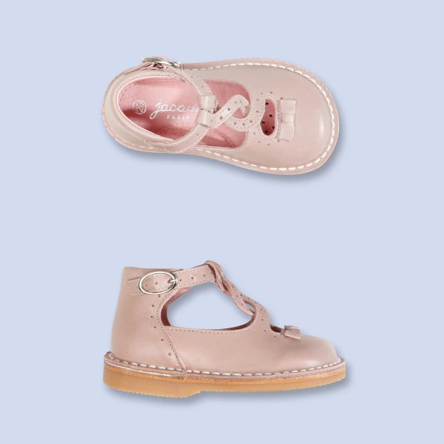 Image 1 of product 112106