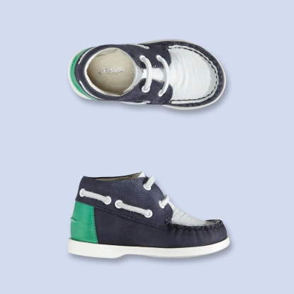 Image 1 of product 112108