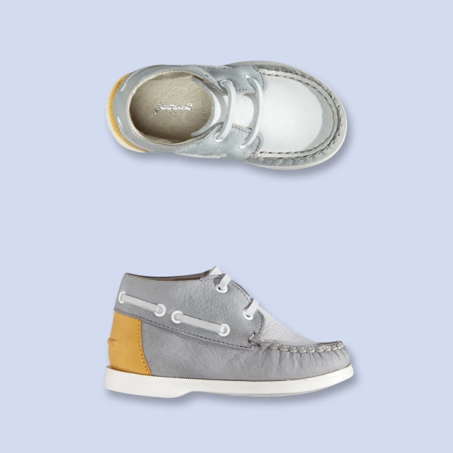 Image 1 of product 112110