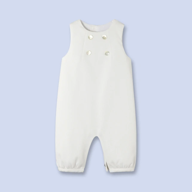 Image 1 of product 112114