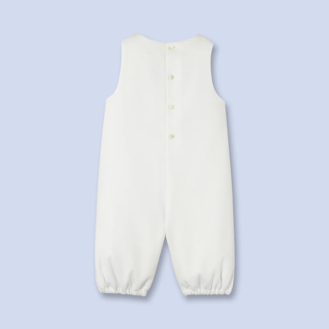 Image 2 of product 112114