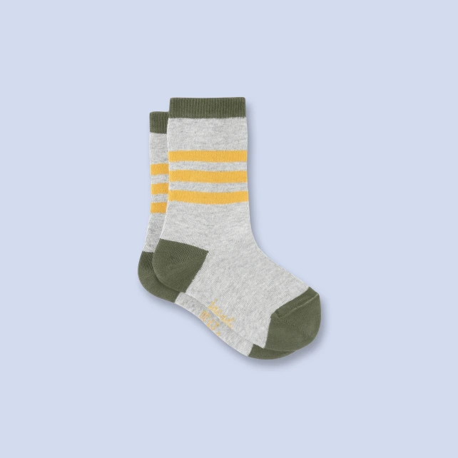 Image 1 of product 112126