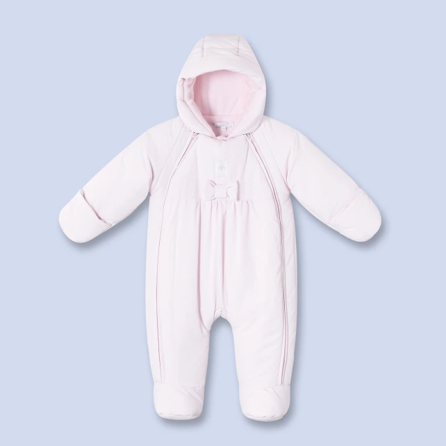 Image 1 of product 112134