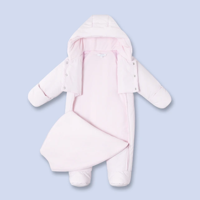 Image 2 of product 112134