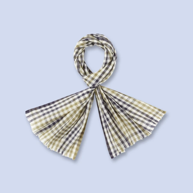 Image 1 of product 112135