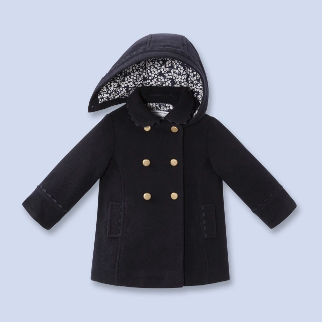 Image 1 of product 112145