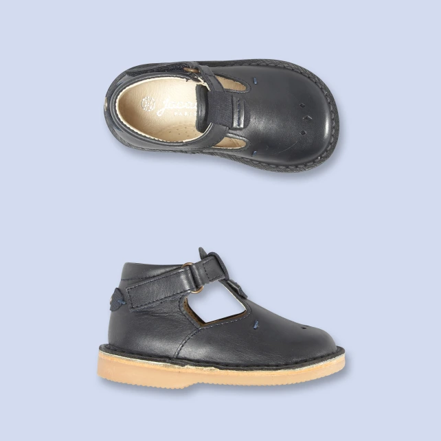 Image 1 of product 112152