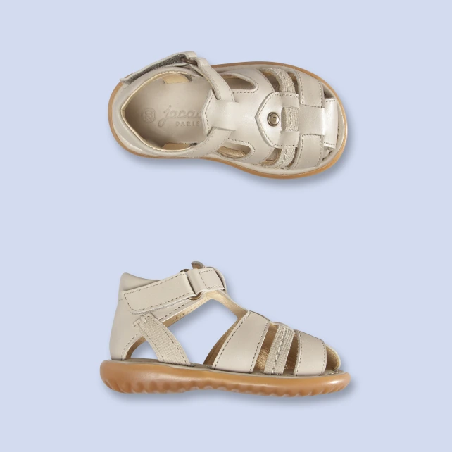 Image 1 of product 112153