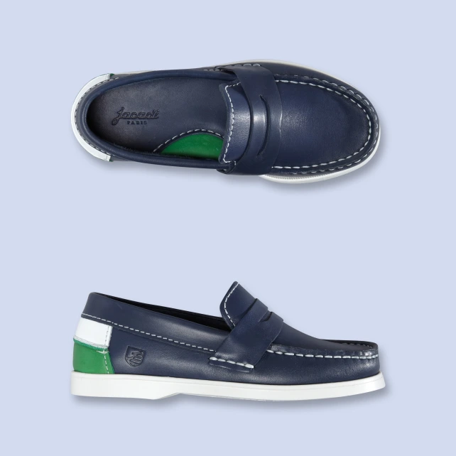 Image 1 of product 112155