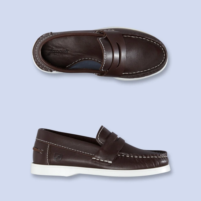 Image 1 of product 112157