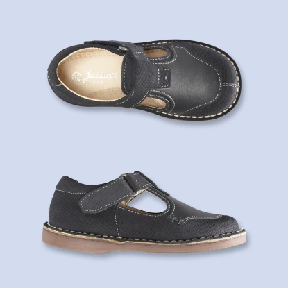 Image 1 of product 112158