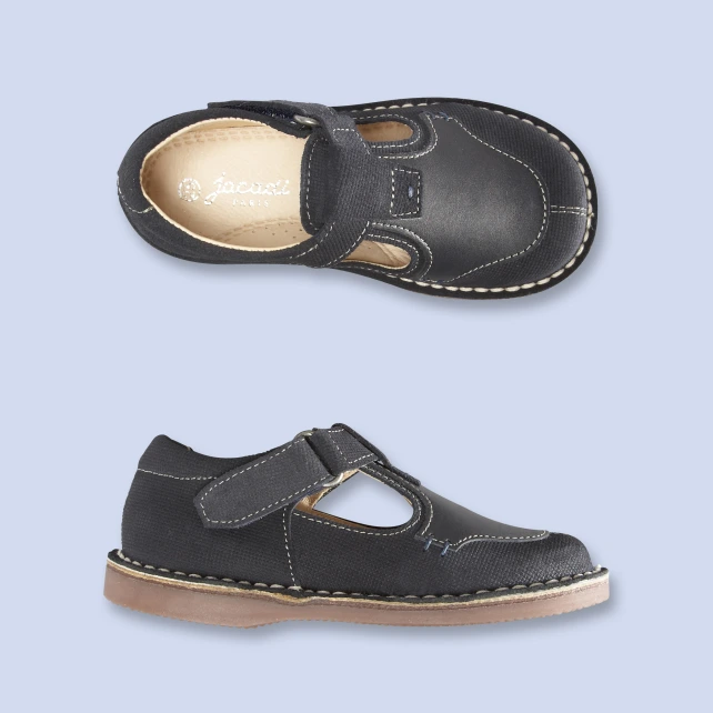 Image 1 of product 112158