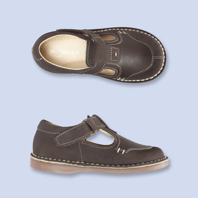 Image 1 of product 112159