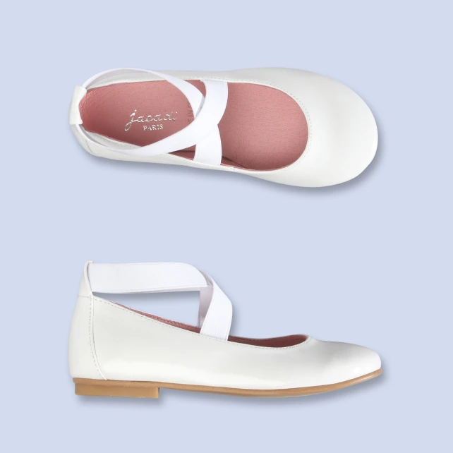 Image 1 of product 112162