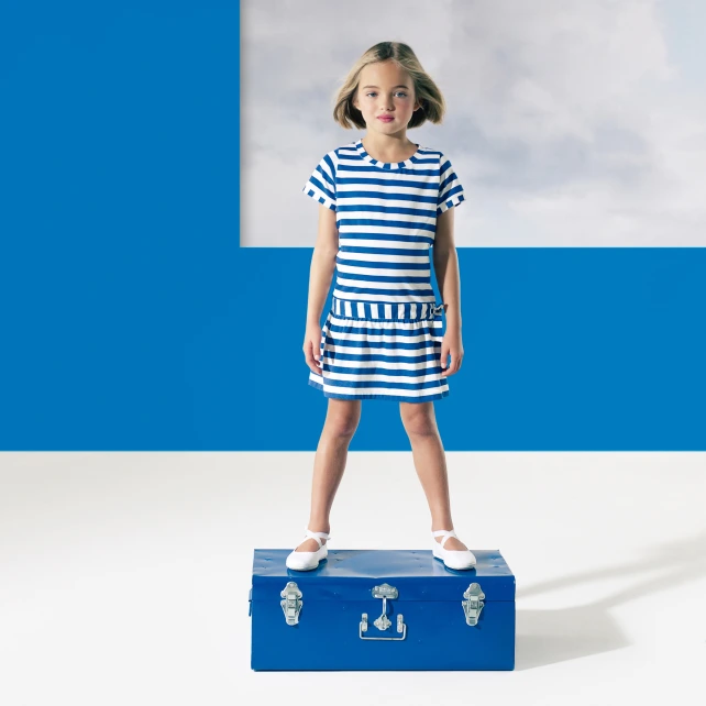 Image 2 of product 112162