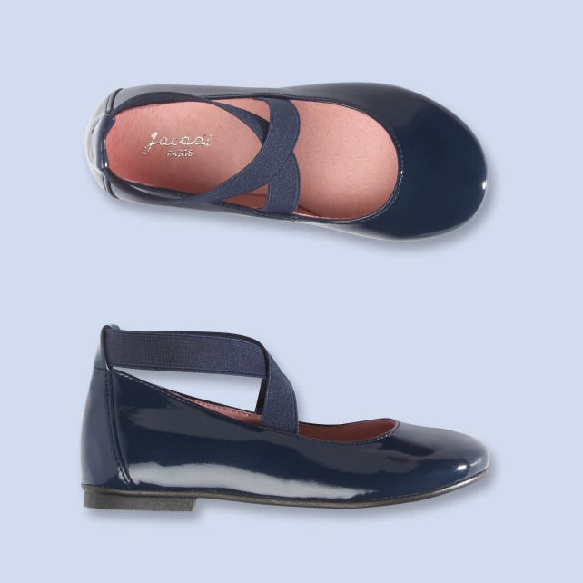 Image 1 of product 112163