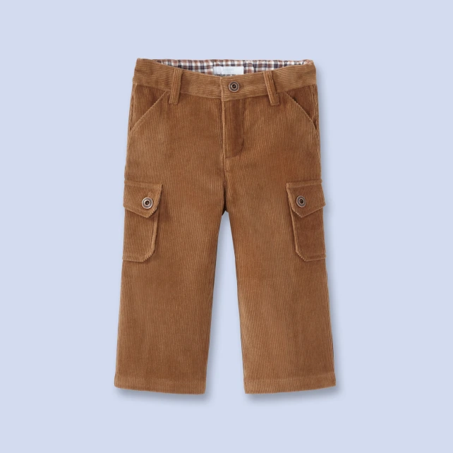 Image 1 of product 112165