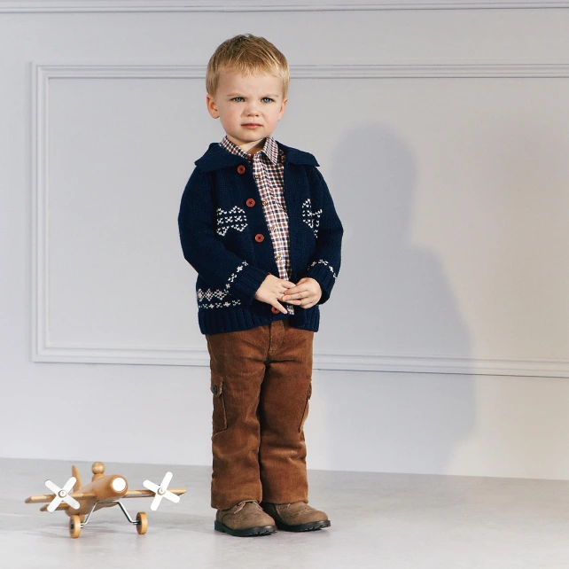 Image 2 of product 112165