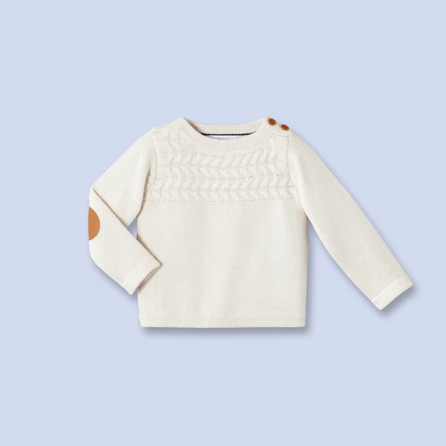 Image 1 of product 112170