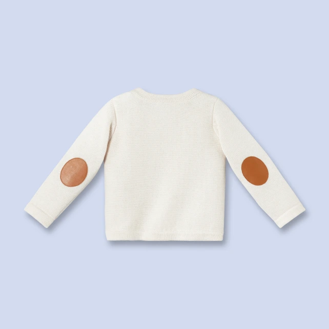 Image 2 of product 112170