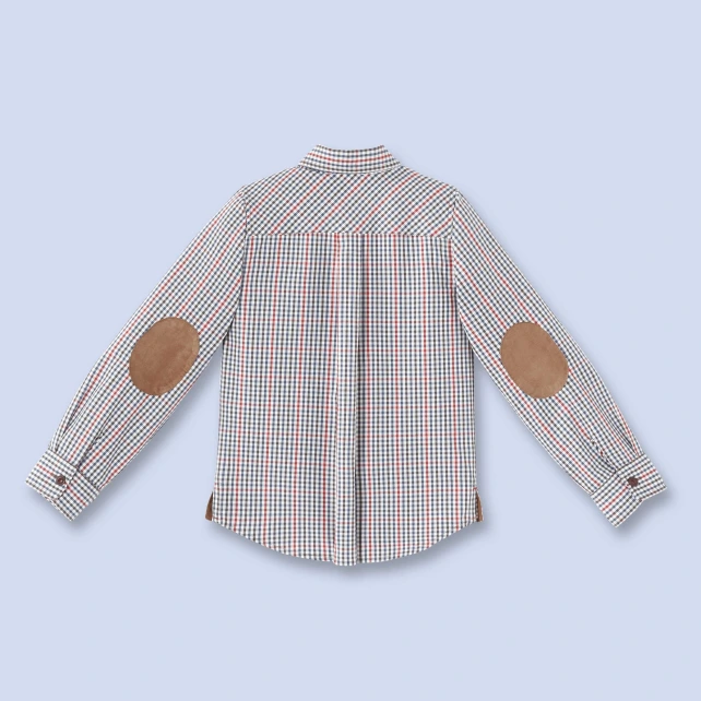 Image 2 of product 112171