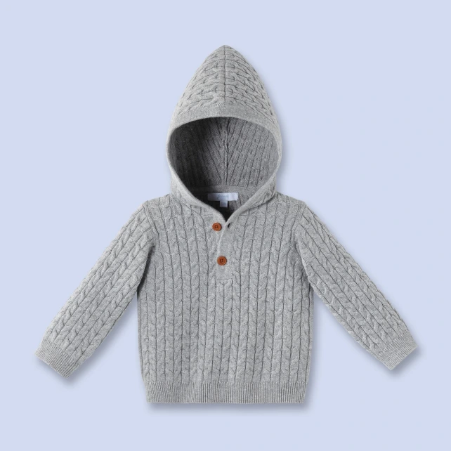 Image 1 of product 112172