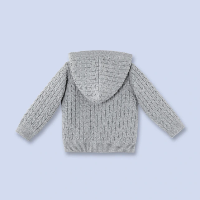 Image 2 of product 112172