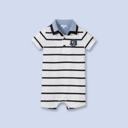 Image 1 of product 112194