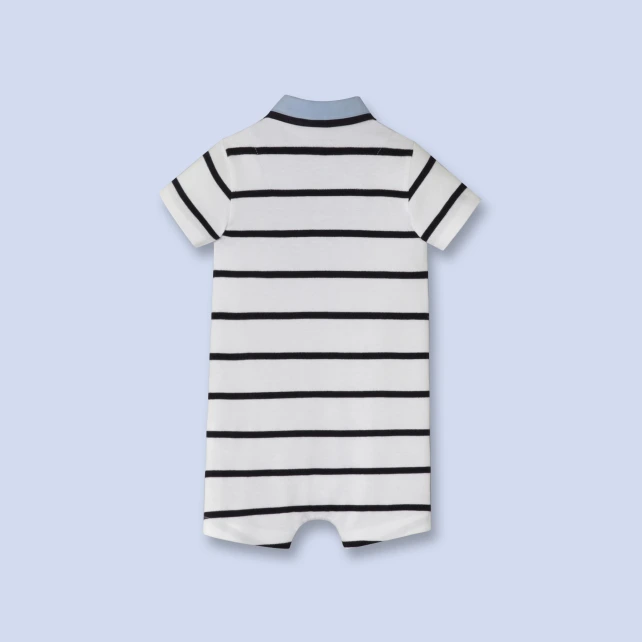 Image 2 of product 112194