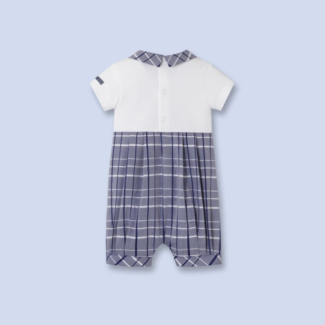 Image 2 of product 112195