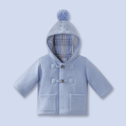 Image 1 of product 112196