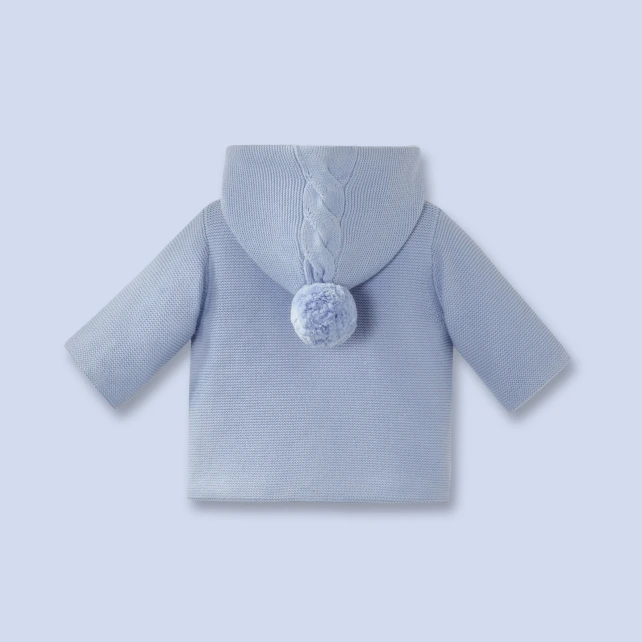 Image 2 of product 112196