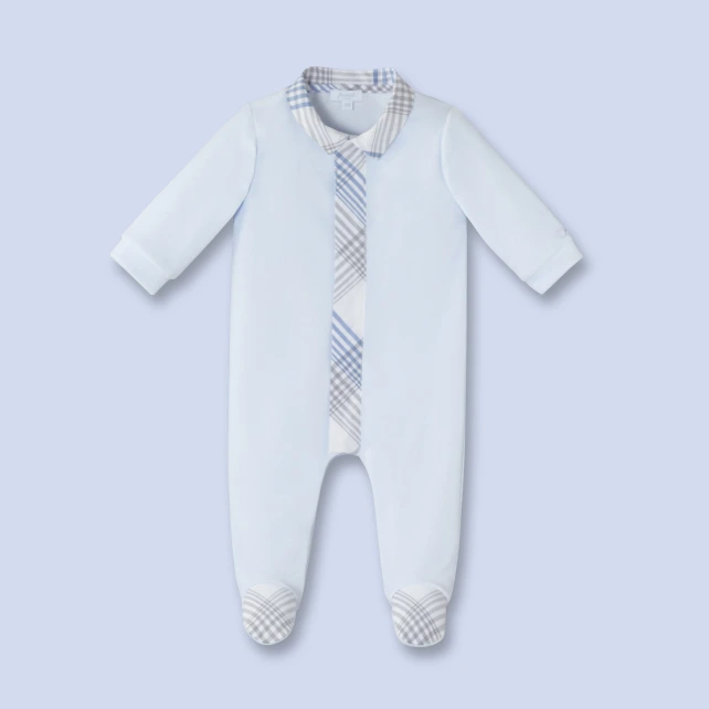 Image 1 of product 112197