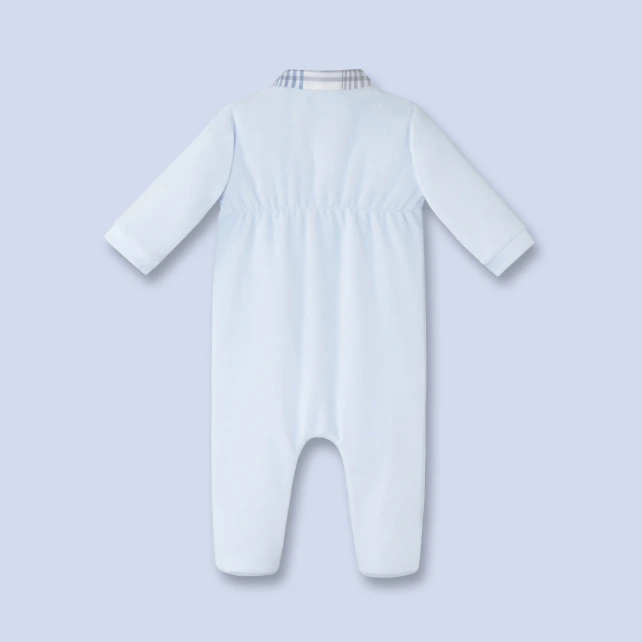 Image 2 of product 112197