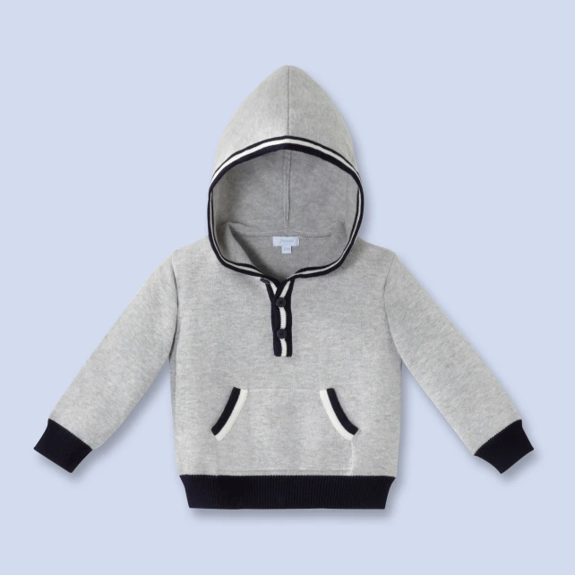 Image 1 of product 112198