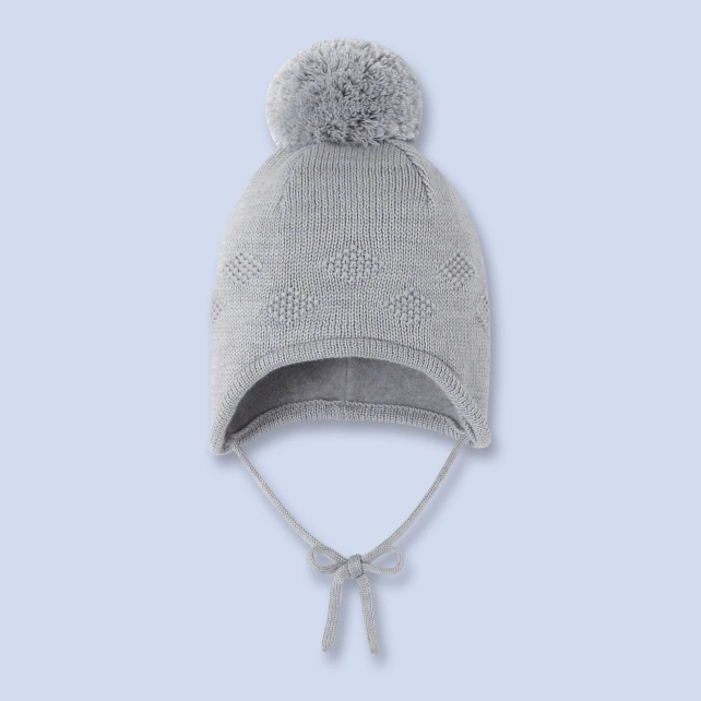 Image 1 of product 112211