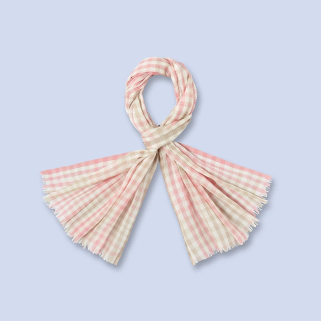 Image 1 of product 112212