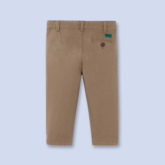 Image 2 of product 112213