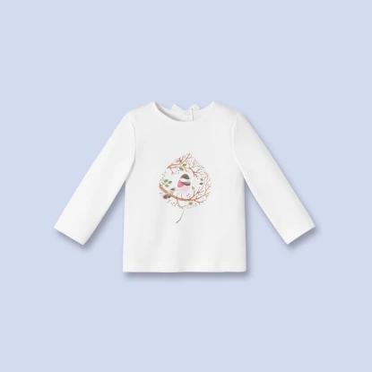 Image 1 of product 112214