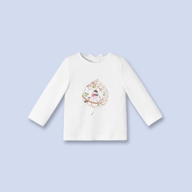 Image 1 of product 112214