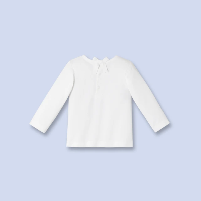 Image 2 of product 112214