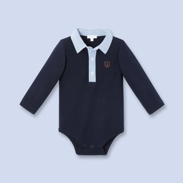 Image 1 of product 112216