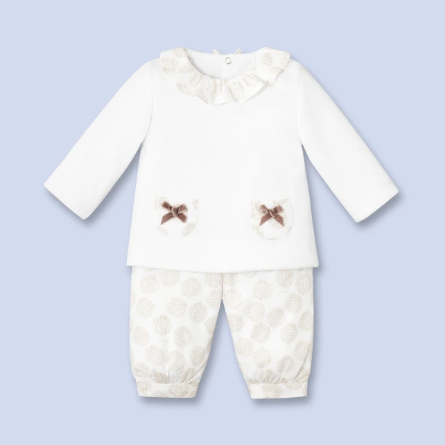 Image 1 of product 112221