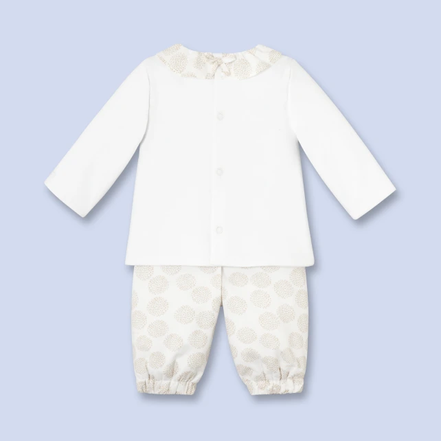 Image 2 of product 112221