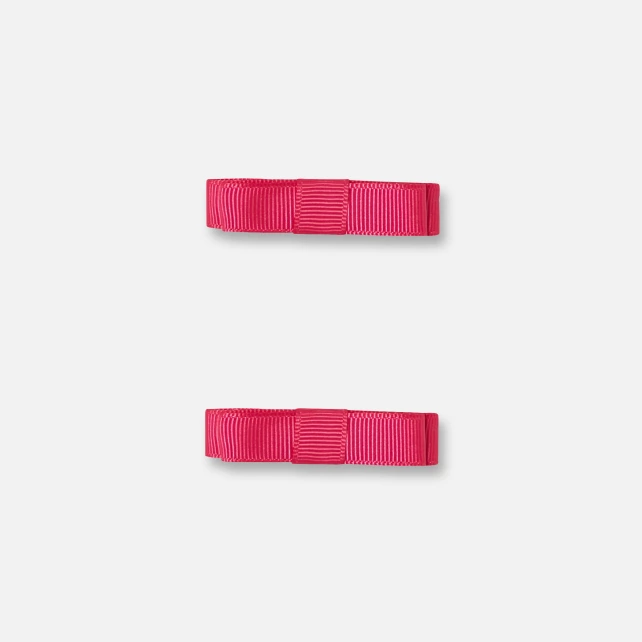 Image 1 of product 112235