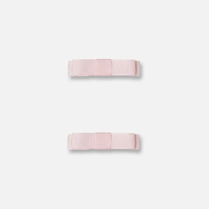 Image 1 of product 112237