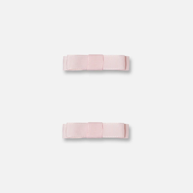 Image 1 of product 112237