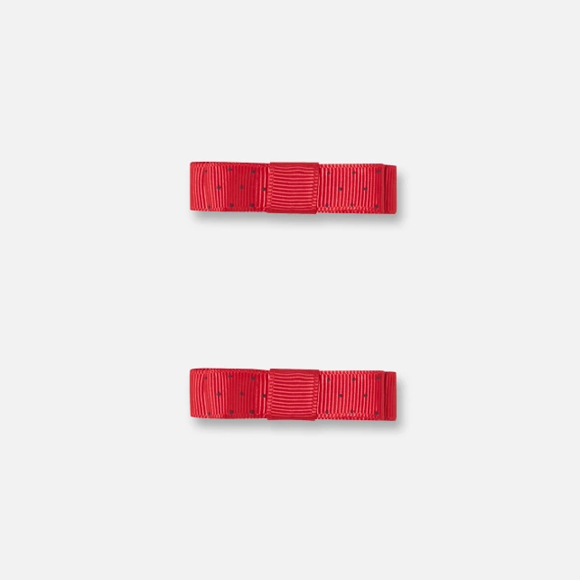 Image 1 of product 112238