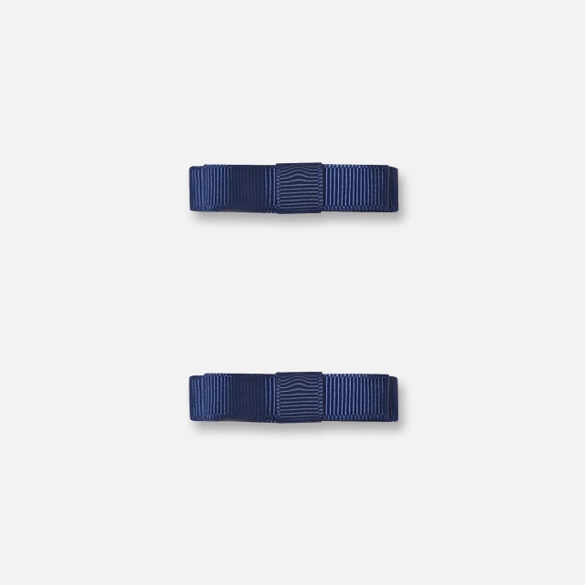 Image 1 of product 112240